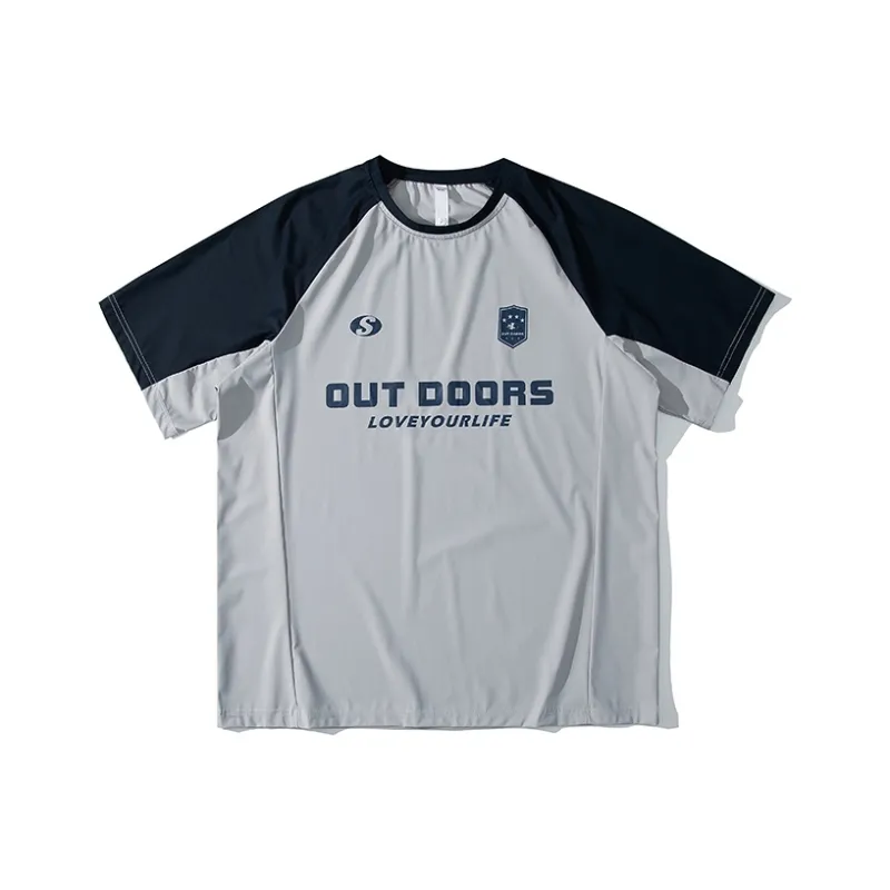 Youth Pastoral Order Regular T Shirt Women's-4