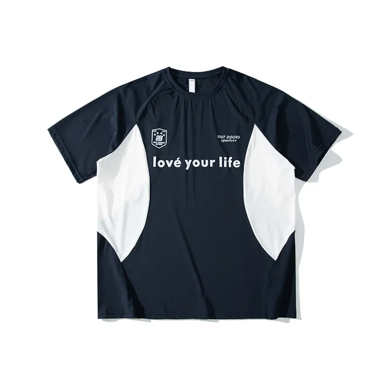 Youth Pastoral Order Regular T Shirt Women's-2