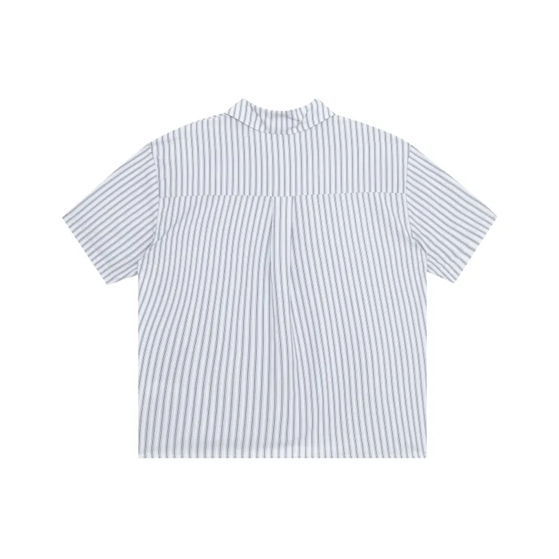 F426 Shirts Unisex-1
