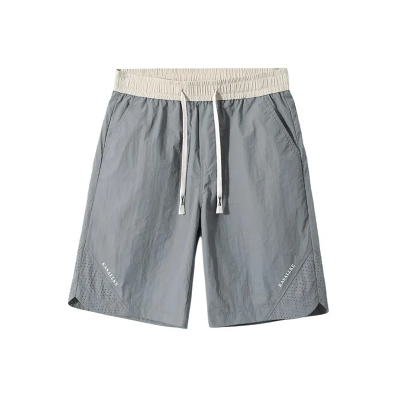LESS BEARS Casual Shorts Women's-2