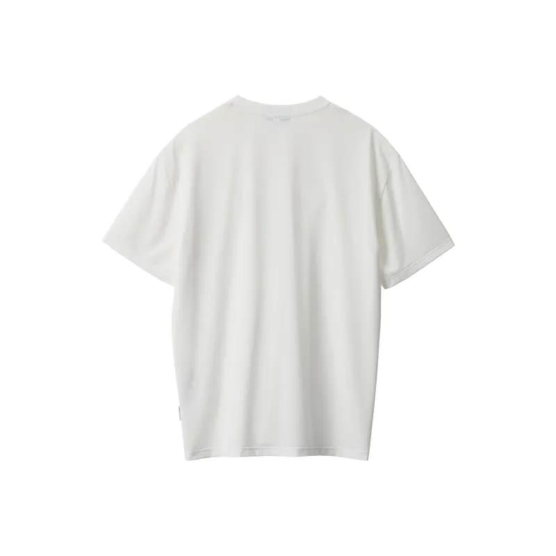 WARRIOR T Shirts Women's-3