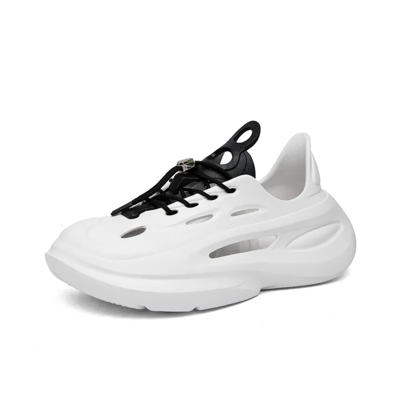 SIMBA'S PRIDE Clogs Men-4
