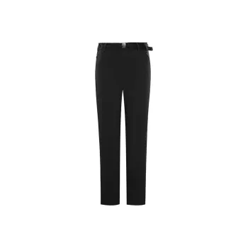 Lafuma Sports & Outdoors Casual Pants Women's