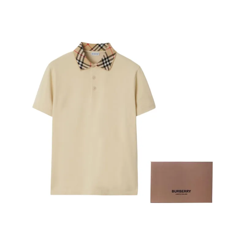 Burberry 162876 C1740Nutmeg-6