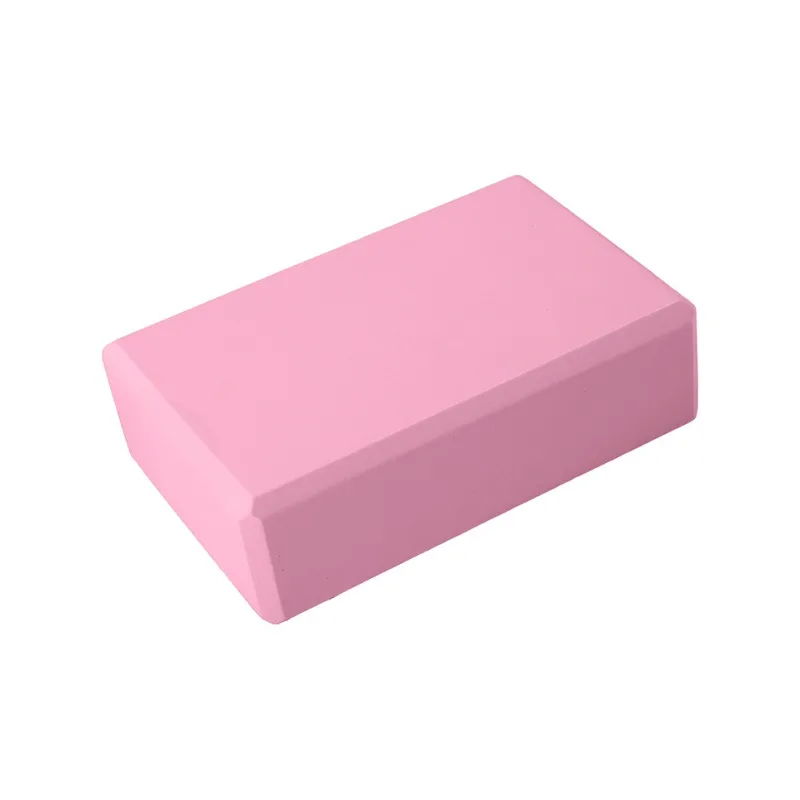 FEIERDUN Yoga Blocks Eco Friendly Eva All Women's-1