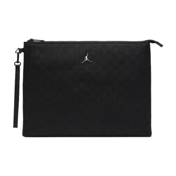 JORDAN Monogram Pouch 1 L