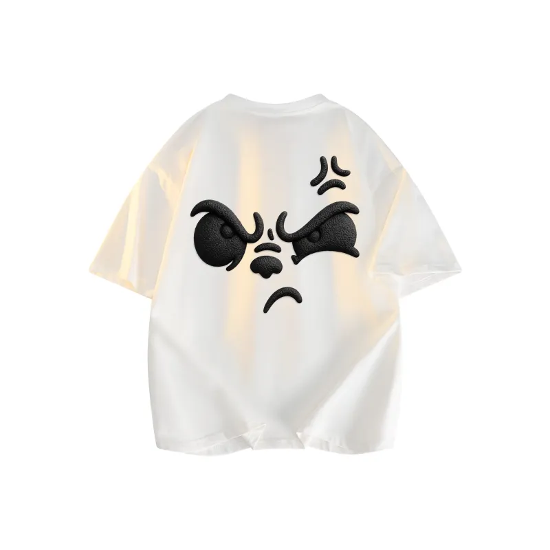 FASTFISH T Shirts Unisex-8