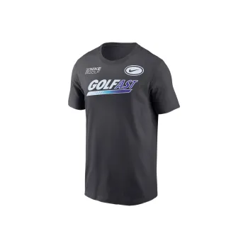 Nike Men's Dri FIT Golf T Shirt