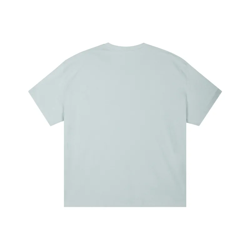 ICONS Lab T-Shirts Unisex-22