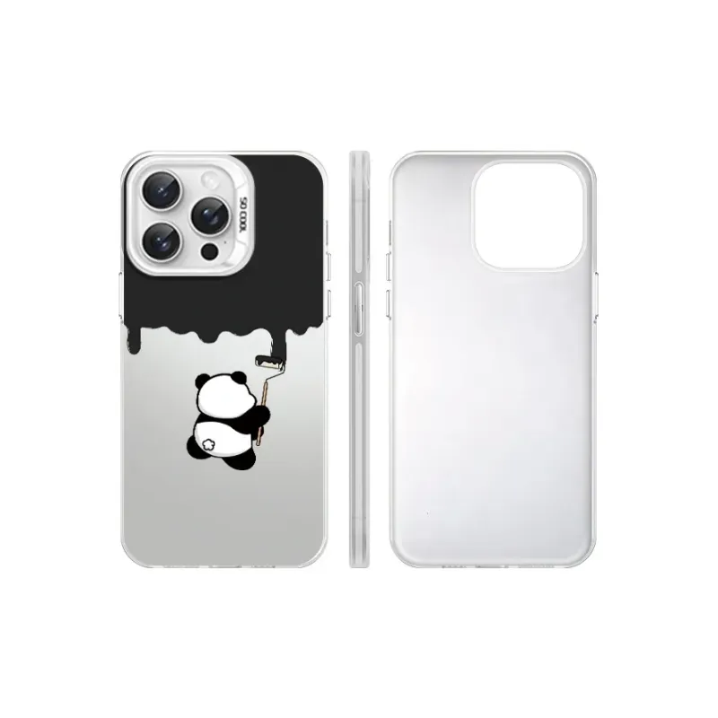 HASEE Phone Cases-2