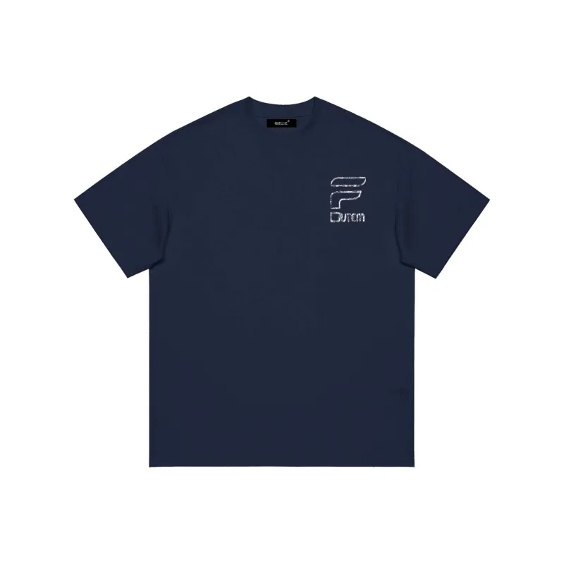 Universal Templates T Shirt Unisex-13
