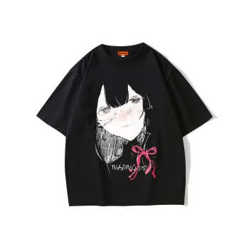 Magmode T Shirts Unisex