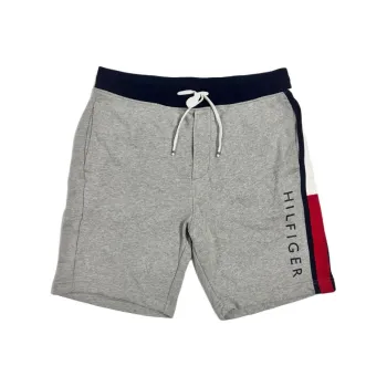 Tommy Hilfiger Casual Shorts Men's