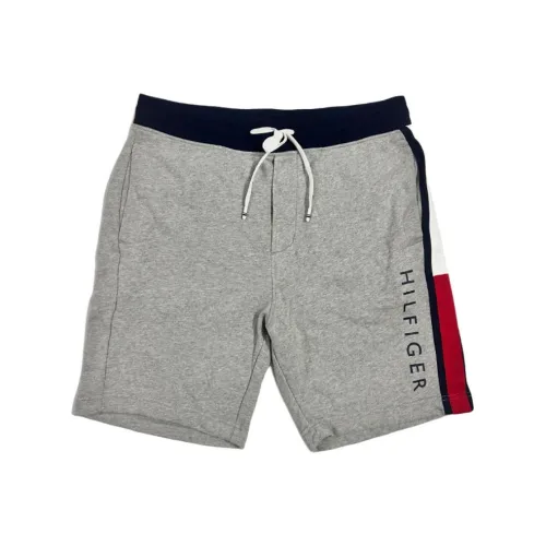 Tommy Hilfiger Casual Shorts Men's