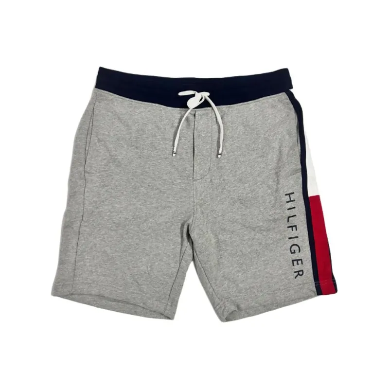Tommy Hilfiger Casual Shorts Men's-0