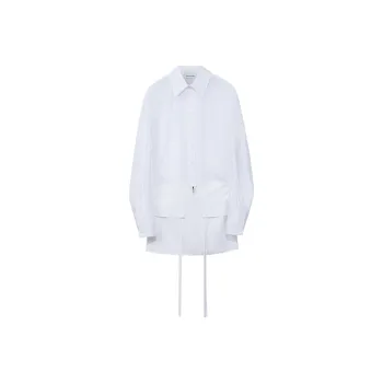 NancyCavally Long Sleeved Dress Women's