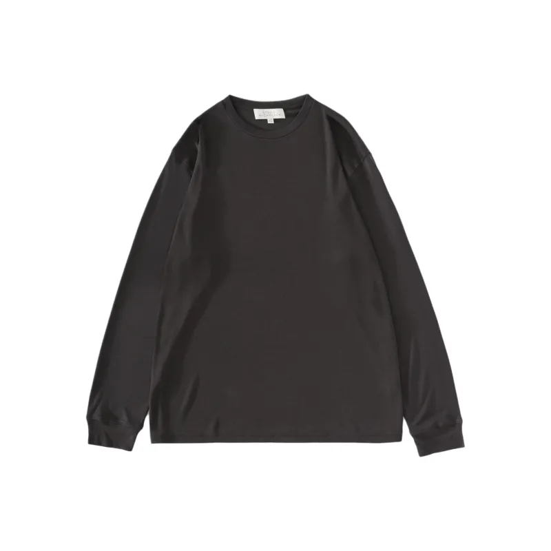 STUDIO NICHOLSON T Shirt Women's-0