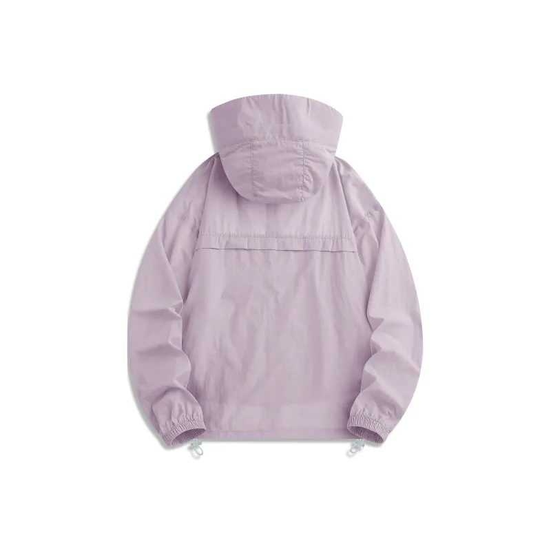 FAIRWHALE Sun Protection Clothing Unisex-22