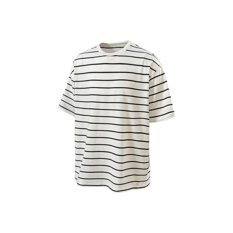 ZONEiD T Shirts Unisex-0