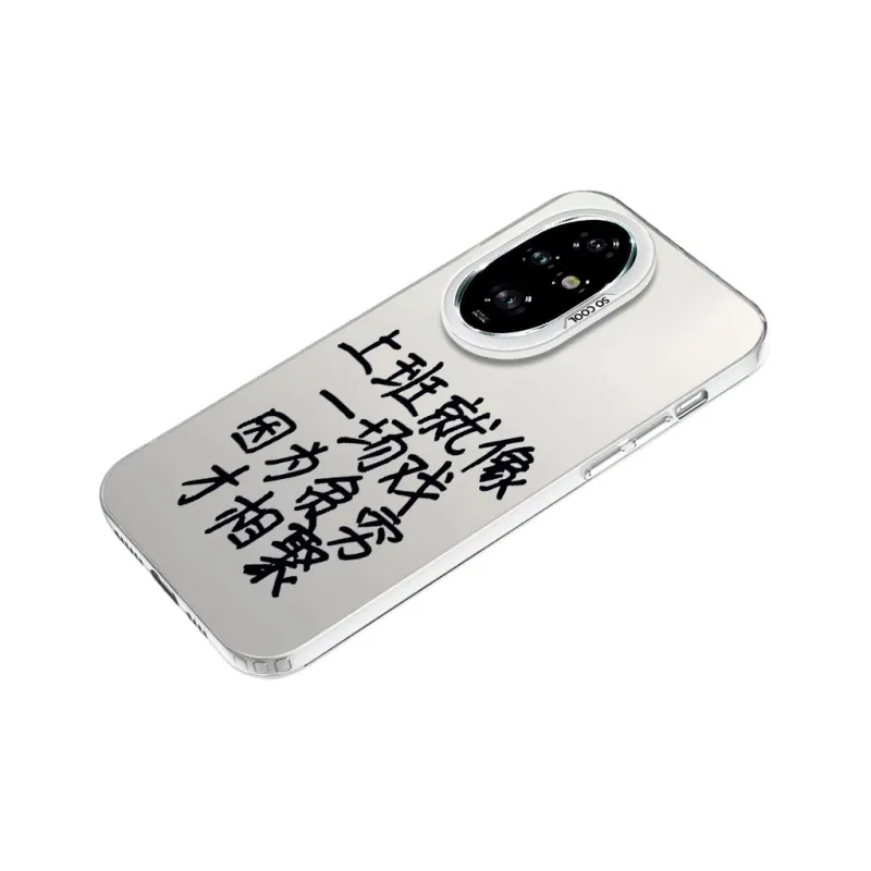 YIBAOBAO Phone Cases-10
