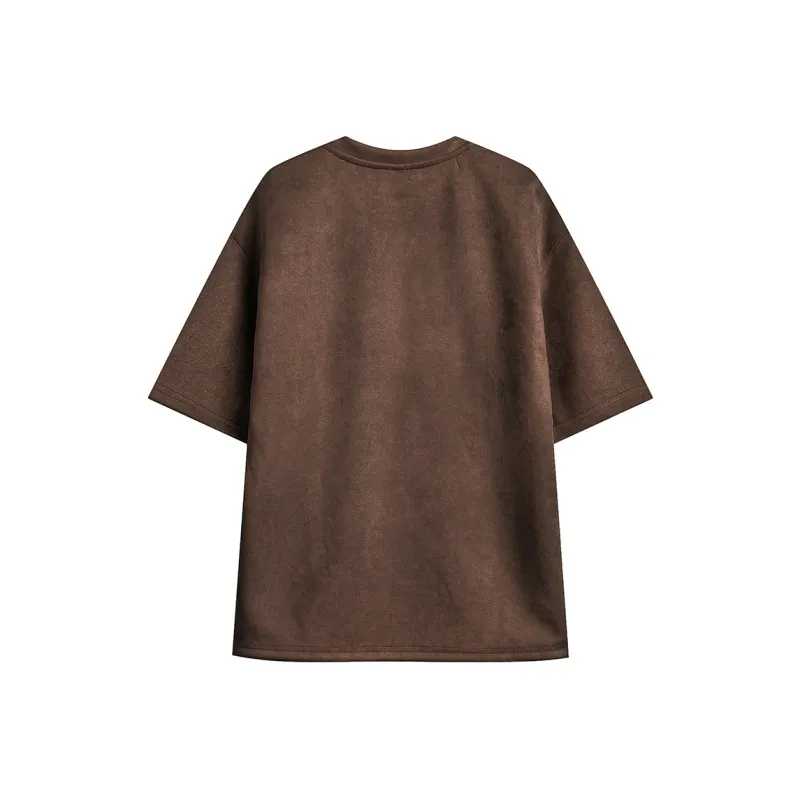 MEIPIN TANG T Shirts Unisex-16