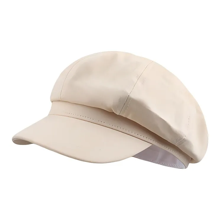 Mulinsen Berets Unisex-5
