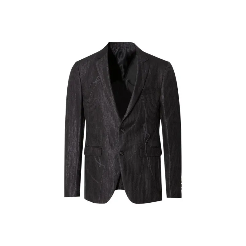 ANDREW MACKENZIE Business Suit Unisex-0