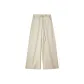 Light Khaki
