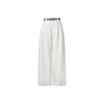 THE SEA LIFE Casual Pants Women's