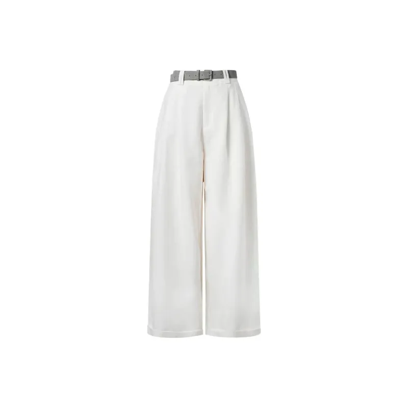 THE SEA LIFE Casual Pants Women's-0
