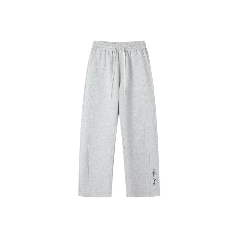 HONOR OF KINGS Casual Pants Unisex-9