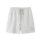 Light Heather Gray