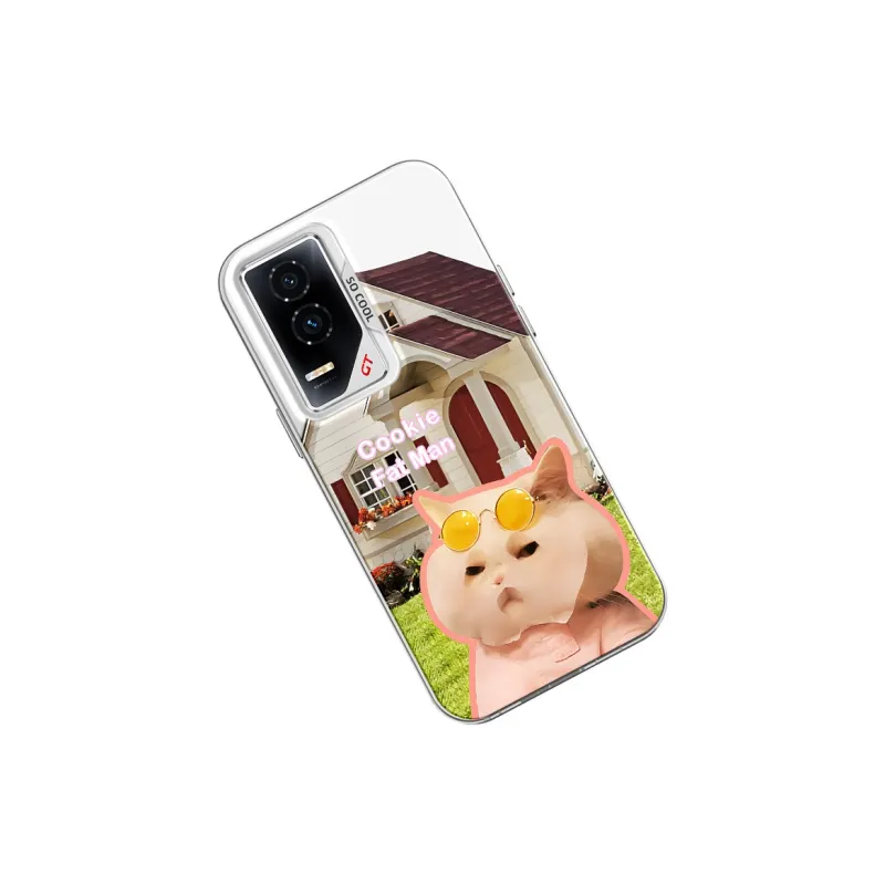YAOCAI Phone Cases-17