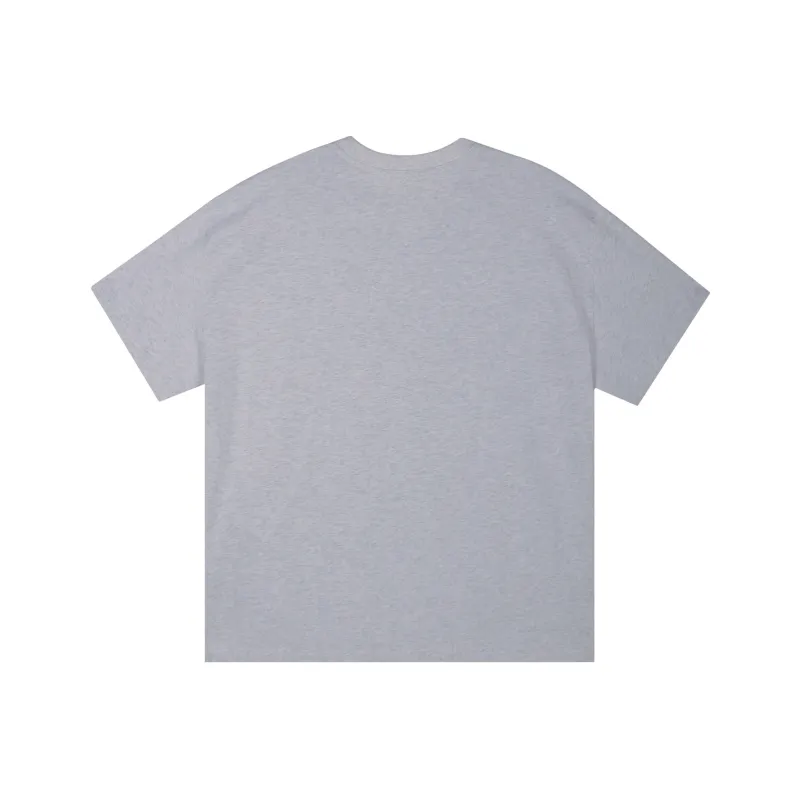 ICONS Lab T-Shirts Unisex-8
