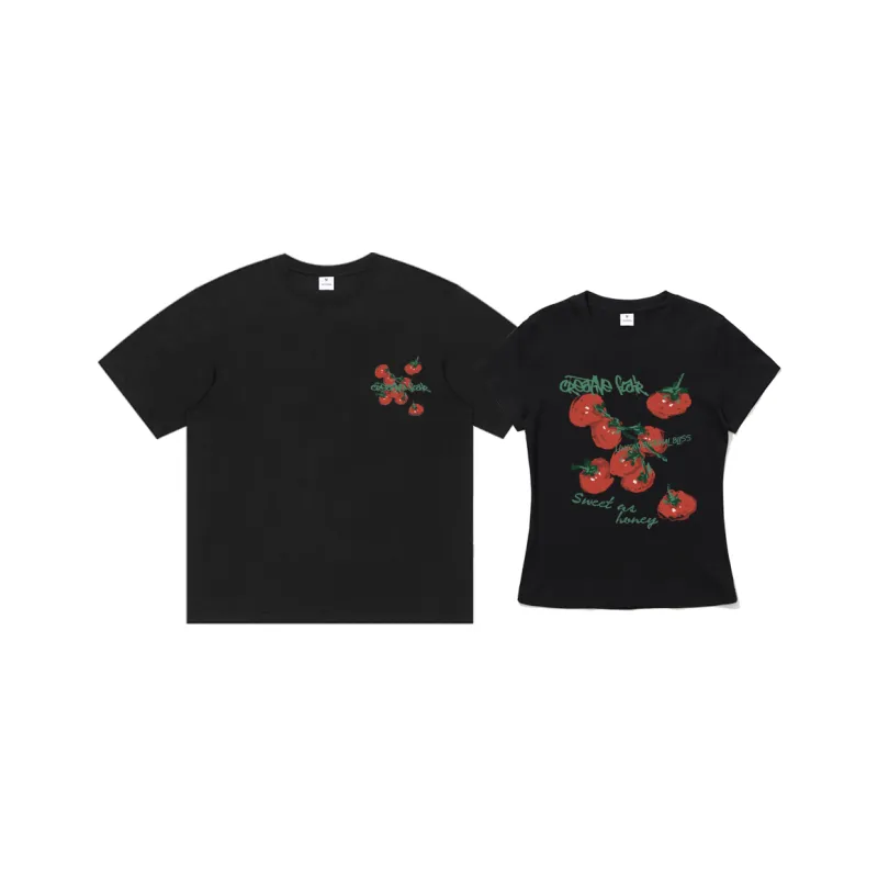 MDLILA Couple Sets Women's-4