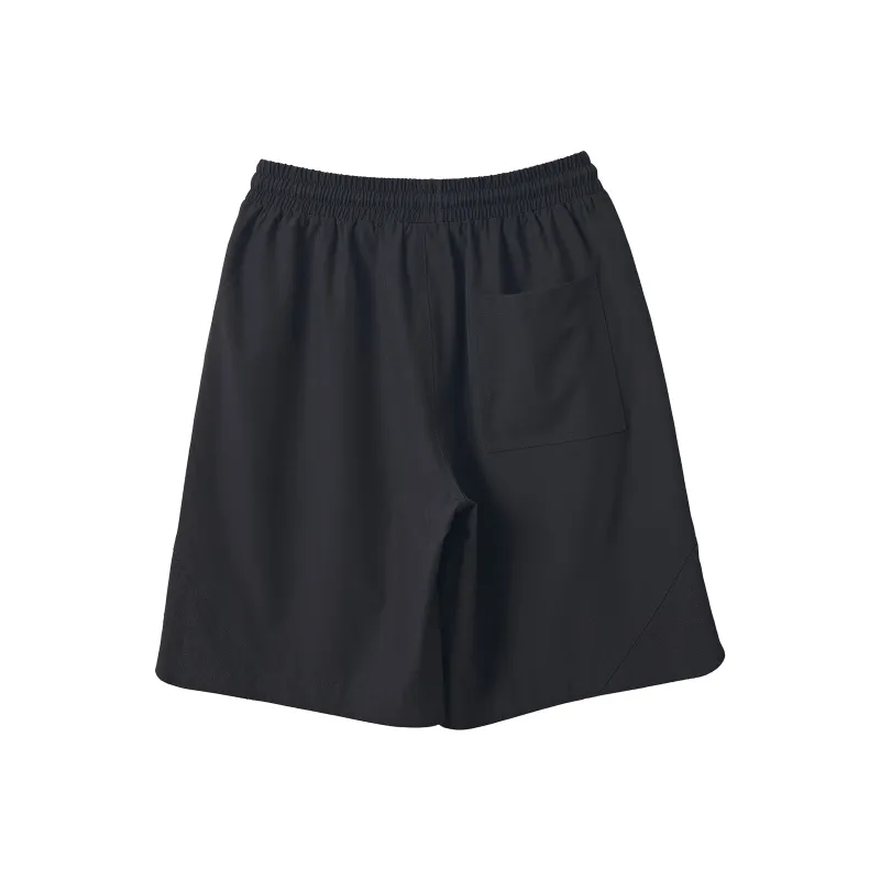 WARRIOR Casual Shorts Women's-7