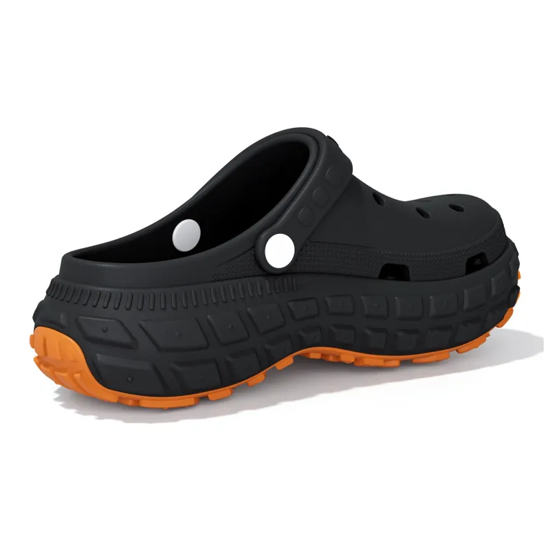 TZLDN Slippers / Home Slippers-3