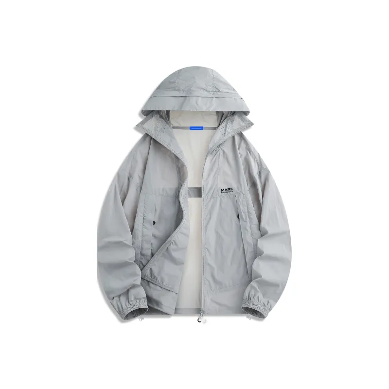 FAIRWHALE Sun Protection Clothing Unisex-9