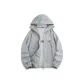 Concrete Gray