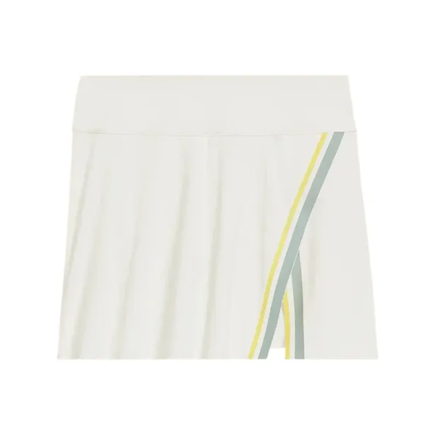 Wilson Tennis Bottoms Women's-4