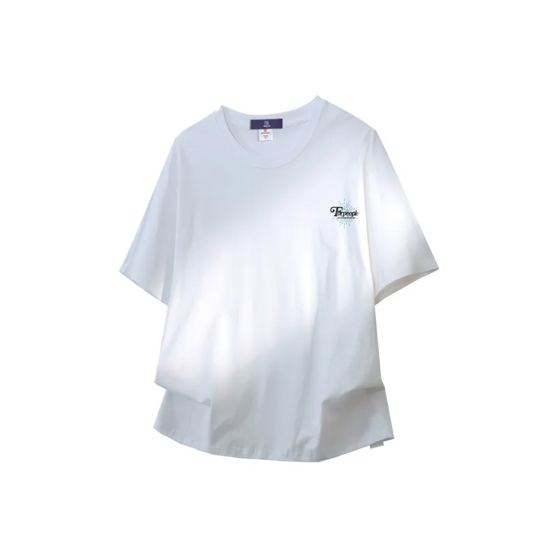 FAX FOR FMACM T Shirts Unisex-2