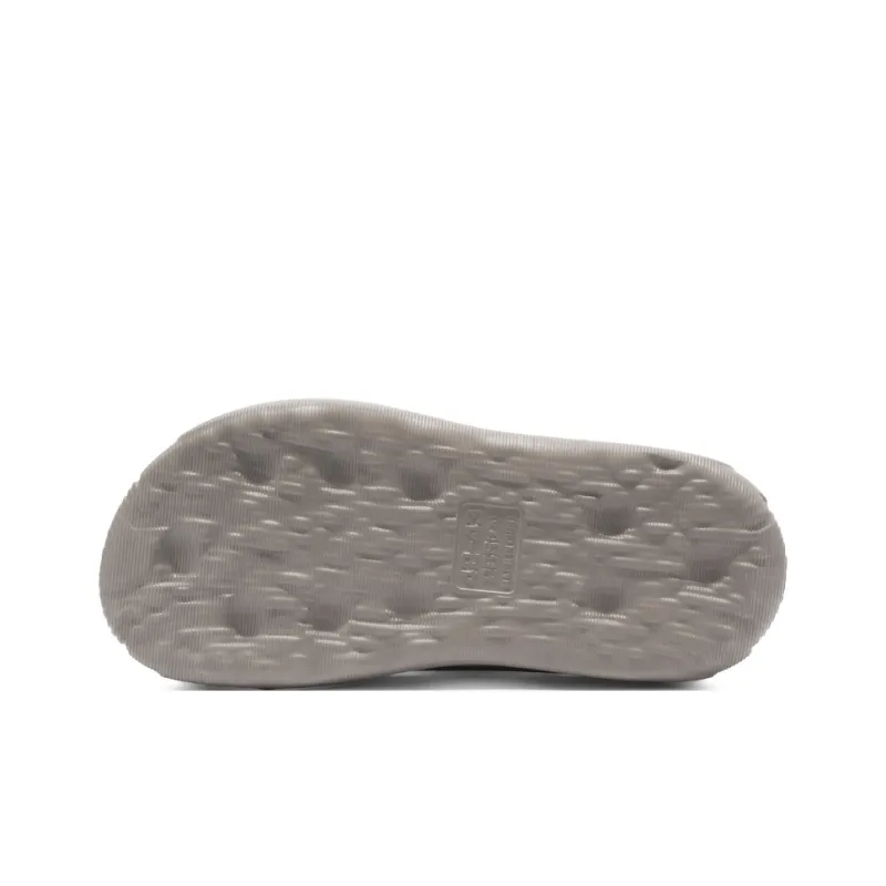 Budding Bear Slide Slippers Men's-2