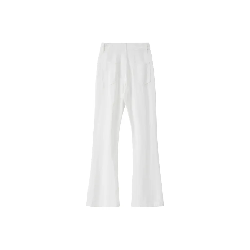 IXXAT Jeans Unisex-1