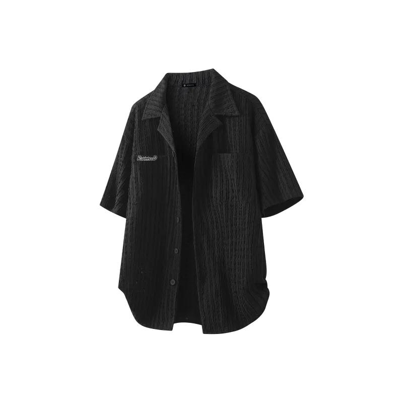 ROBINHOOD Shirts Unisex-0