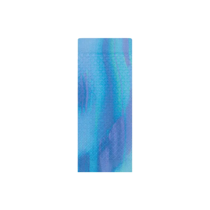Stance Cycling Socks Unisex 1 Pack Blue-4