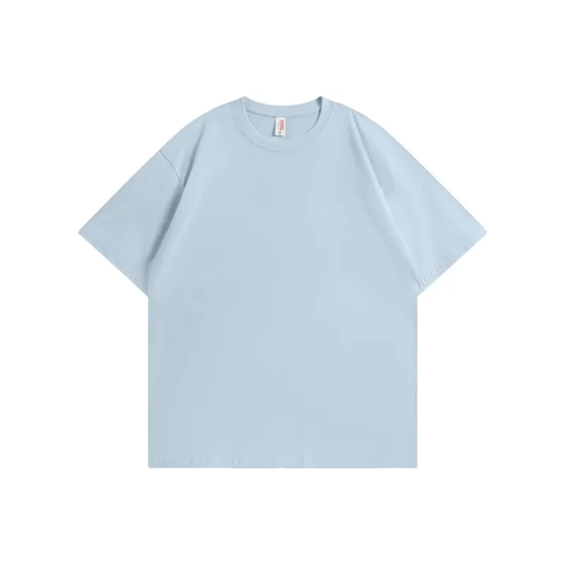 DJ.SPIRIT T Shirts Unisex-21