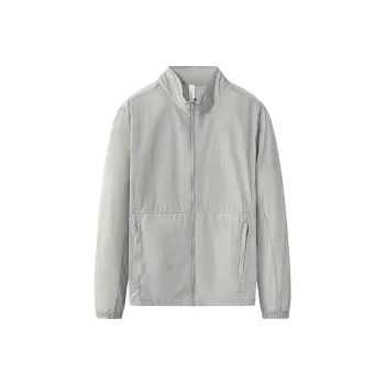Dance With Wolves Sun Protection Clothing Men's