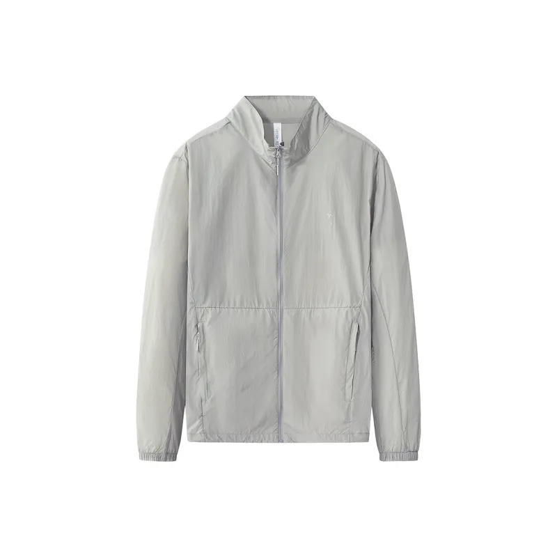 Dance With Wolves Sun Protection Clothing Men's-0