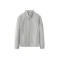005 Light Gray