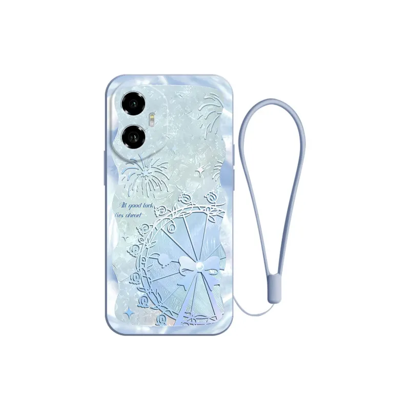QIANHUA Phone Cases-3